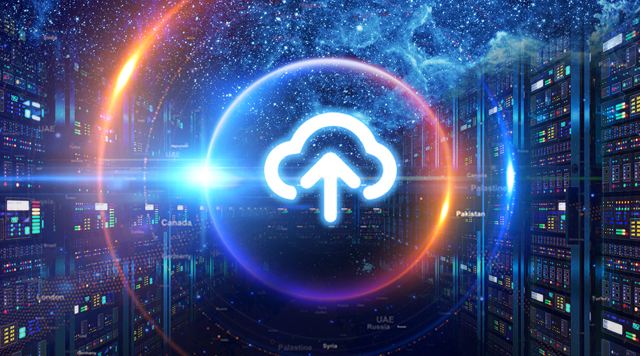 从IaaS到SaaS,腾讯二十年自研技术云上集结