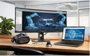 戴尔小企业官网商城优化客户体验及客户关系管理的重要性