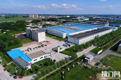 搜门一刻 兄弟同心战双十一，木门企业携手创佳绩