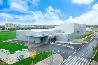 宝马斥资2亿欧元加码前沿技术，强化电池与数字化战略布局