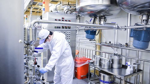 如妍浅谈 OEM工厂的研发实力——以网络技术研发及技术服务为核心